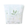 Nakagawa Masashichi Shop Bouquet Dish Towel, Light Blue