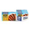 Goya Foods Premium Sardines In Tomato Sauce, 4.25 Ounce (Pack