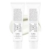 345 Relief Cream, Crema Hidratante Facial Coreana, 345