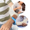 Elastic Tubular Bandage Tubular Compression Bandage Fixation Bandage Support Bandage