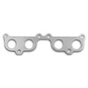 Remflex 7022 Exhaust Gasket for Toyota L4 Engine
