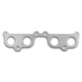 Remflex 7022 Exhaust Gasket for Toyota L4 Engine