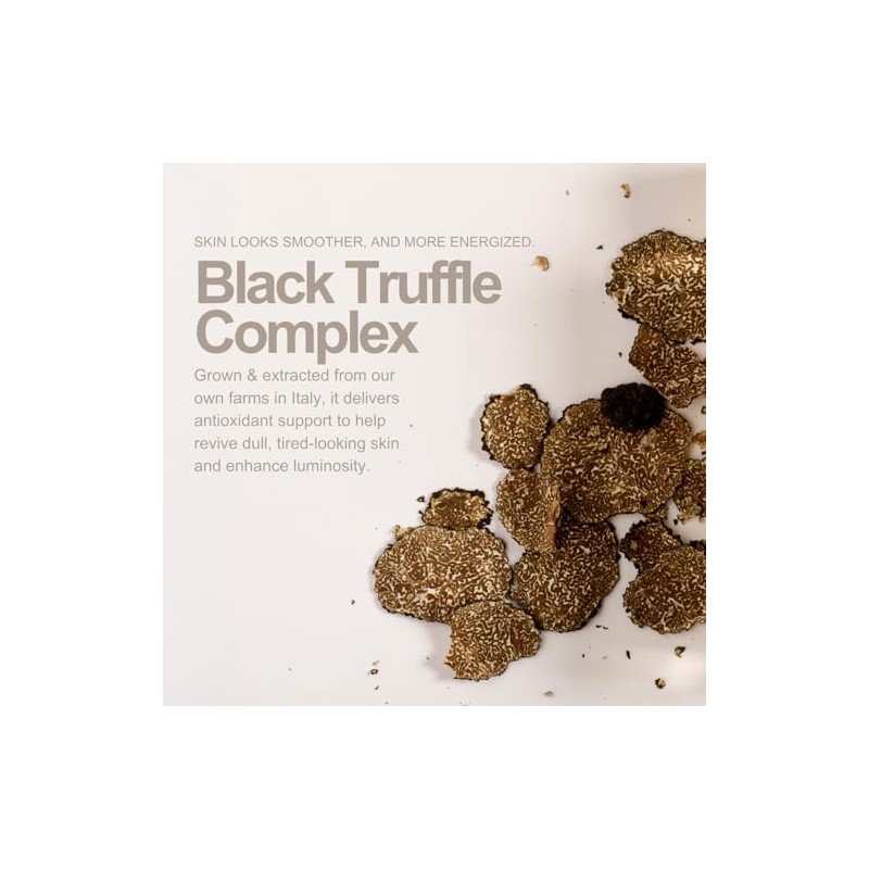 SKIN&CO Roma Truffle Therapy Face Toner, 6.8 fl. oz. -