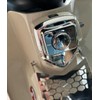 FENGYEMOTO Compatible for Super Cub 125 C125 (2019-UP) Wiring Harness