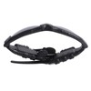 Bluetooth Glasses Headphone Black Smart Wireless Outdoor Headphone Sports Running