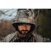 SCENTBLOCKER Shield Series Drencher Men's Insulated Waterproof Hooded Camo Hunting