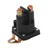 Starter Solenoid 12V 100A 4 Terminals 532192507 Starter Solenoid Relay