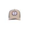 Djinns Trucker Cap Lazy Classic Cap Coffee Club Coffee Adjustable