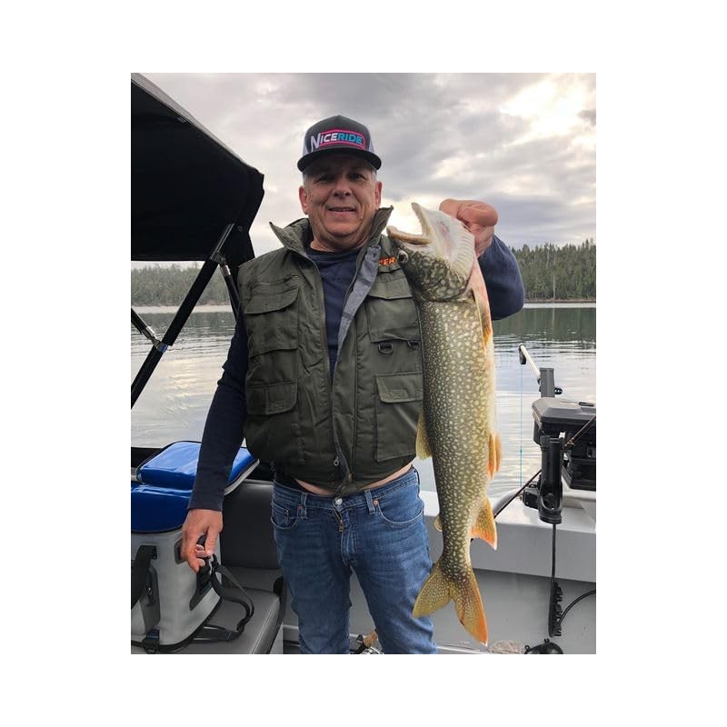 Disco Trucker-Gorra de béisbol clásica Snapback Trucker, Negro, Talla única