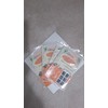 The Amazing Howie Cloth 4 Pack (Bleachable, Lasts Longer Than