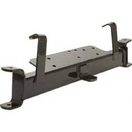 buggies unlimited EZGO TXT Front Axle Weldment (Fits 2001-2013)