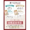 KAZARIS Azuki Tea Made in Japan, 0.1 oz (3 g)