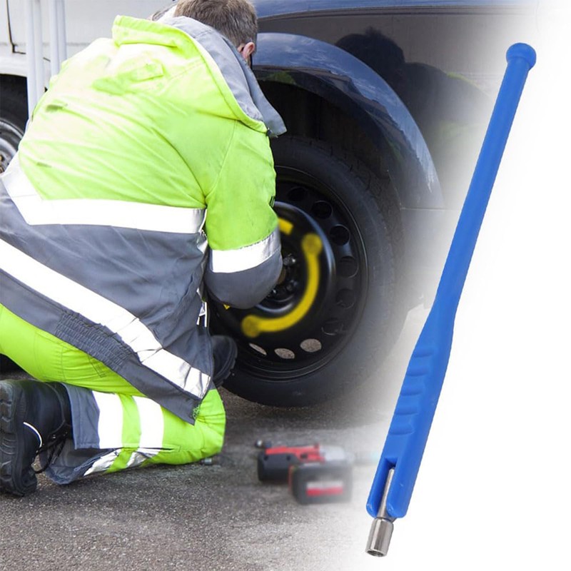 1 pcs Tyre Valve Stem Puller Tool Tyre Valve Repair