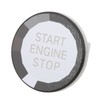 Crystal Engine Start Stop Button Switch for 3 4 Series