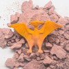 12 Set Dinosaur Egg Dig Kit Dinosaur Egg Excavation Kit