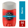 Antitranspirante en Barra Old Spice Fresh 50g