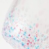 Toyo Sasaki Iroshizuku Noodle Boar Mouth, Set of 3, Pink,