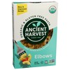 Ancient Harvest Quinoa Pasta, Elbows, 8 Ounce
