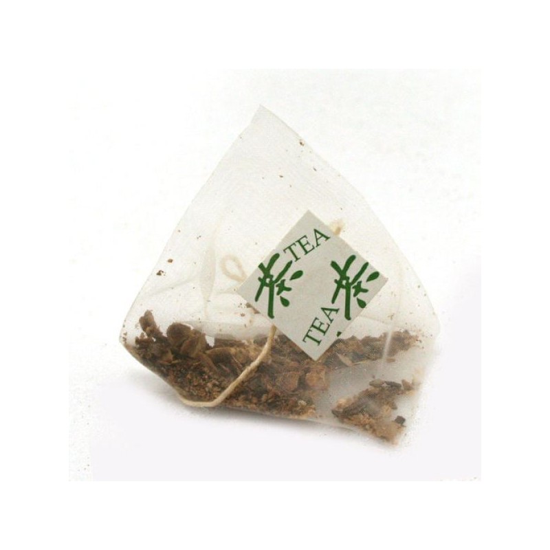 우엉 티백차 Burdock Tea Bag