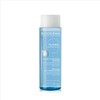 Bioderma Hydrabio Essence Lotion 200ml / 바이오더마 하이드라비오 에센스 로션 200ml