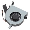 All in One Computer Cooling Fan Replacement for HP 22‑C