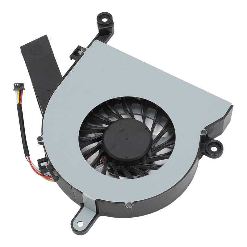 All in One Computer Cooling Fan Replacement for HP 22‑C
