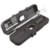 KKT KOLBE Smart BBQ Bluetooth Core Temperature Sensor, Wireless Baking,