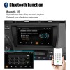 JOYINCAR 32GB For Toyota Prius 2010-2015 Car GPS Radio Stereo