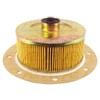 Hydraulic Transmission Filter & Gasket Replacement for David Brown 770