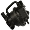 Standard Motor Products Leak Detection Pump - LDP31