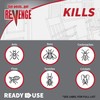 REVENGE House Guard Pest Control, 32 oz Ready-to-Use Spray for