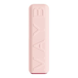 Maybelline New York,nuevo Maybelline Serum Lipstick, Labial en Barra, Hidratacin con Aceites Naturales y Volumen hasta por 8H, Tono Satin Fit check,  