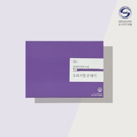 NOBLUS [Nobleus] Bellflower root Good Day (12gX30 packets) Domestic medicinal bellflower highly concentrated stick