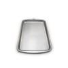 Doughmakers Sheet Cake Commercial Grade Aluminum Bake Pan 13" x