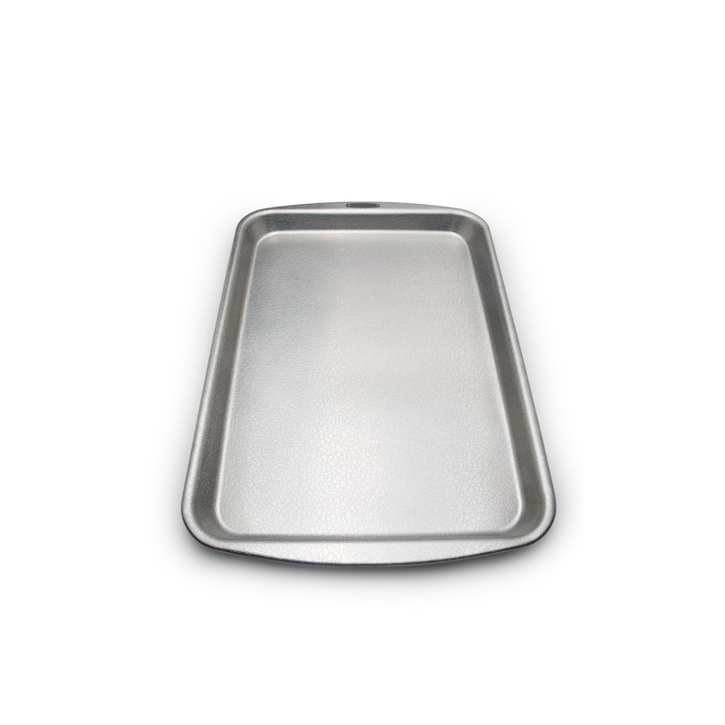 Doughmakers Sheet Cake Commercial Grade Aluminum Bake Pan 13" x