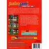 Turbo Jam: Cardio Party - Mix 3