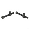 Chainsaw Rod Adjuster, Chain Tensioner, Adjustment Screw for 405 5016