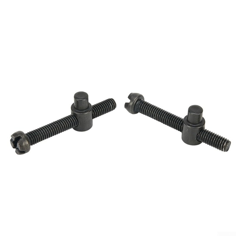 Chainsaw Rod Adjuster, Chain Tensioner, Adjustment Screw for 405 5016
