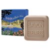 LaSavonne Riddenon Soap Edelweiss, 1 piece, 100g / 라사본느리드니옹 비누 에델바이스, 1개입, 100g