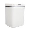 Automatic Touchless Trash Can Motion Sensor Intelligent Waste Bin for