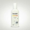 Aeroskin Protector Solar Fps 50 Invisible Óxido De Zinc