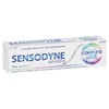 Sensodyne Buy Sensodyne Cool Mint Complete Care Plus Smart Clean Toothpaste 100g Online