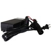 Mighty Max Battery 24V 2A Wheelchair Battery Charger with XLR
