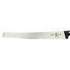 Mercer Culinary Renaissance 12 Inch Wavy Edge Brisket Knife