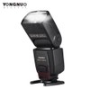 YONGNUO YN565EX III/N Wireless TTL Slave Flash Speedlite GN58 High