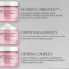 No7 Restore & Renew Night Cream 50 ml by No7