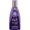 Seda Capilar Ouro® De Uva Hair Silk 150 Ml. (1
