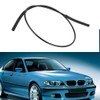 Secondary Air Injection Pipe Pump Vacuum Hose Line 11727574490 Fit