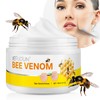 SEFUDUN BEE Venom / Arnica Removal Cream 100G/3.52 OZ -