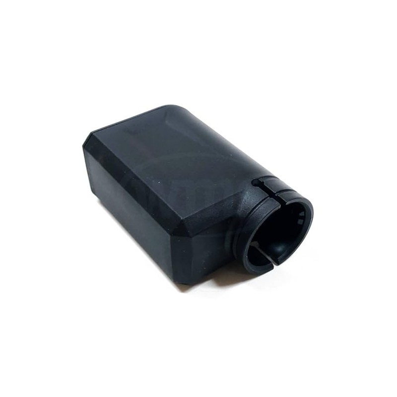 Mandrel Collector Assembly 43-72-2560 – OEM Replacement Part Compatible with